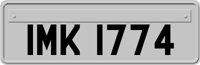 IMK1774