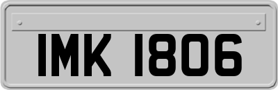 IMK1806