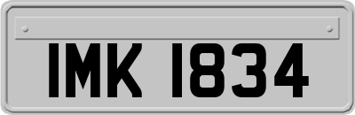 IMK1834