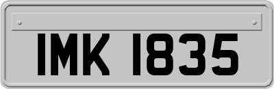 IMK1835