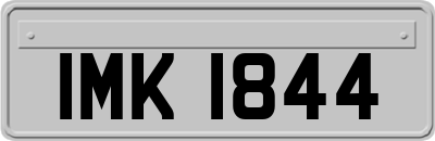 IMK1844