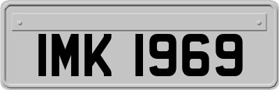 IMK1969