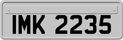 IMK2235