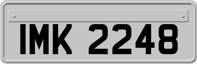 IMK2248