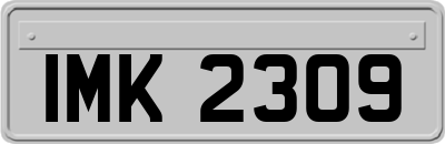 IMK2309