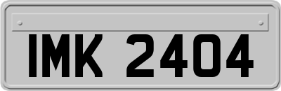 IMK2404