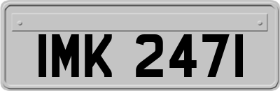 IMK2471