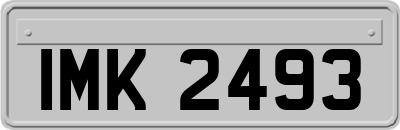 IMK2493