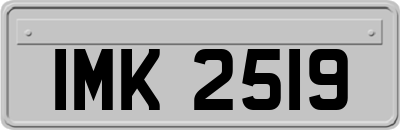 IMK2519