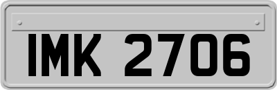 IMK2706