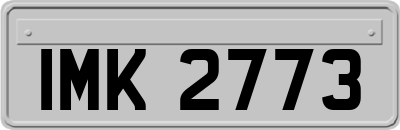 IMK2773