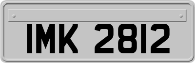 IMK2812