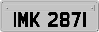 IMK2871