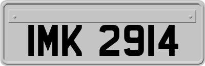 IMK2914