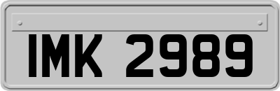 IMK2989
