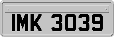 IMK3039