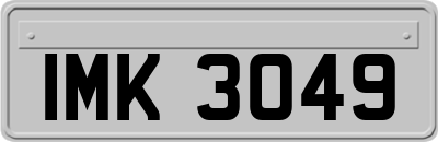 IMK3049