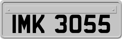 IMK3055