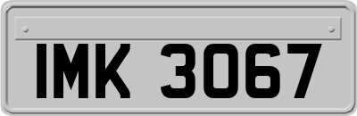 IMK3067