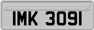 IMK3091