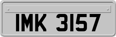 IMK3157