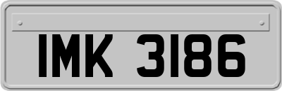 IMK3186