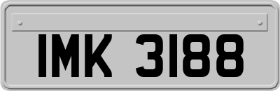 IMK3188