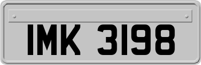 IMK3198
