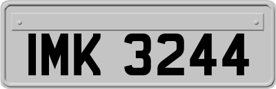 IMK3244