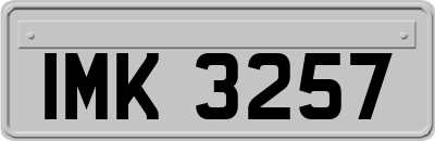 IMK3257