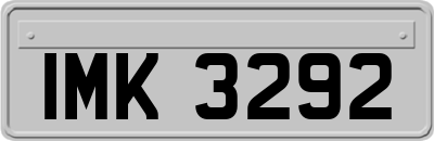 IMK3292