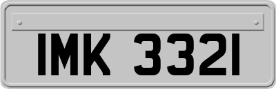 IMK3321