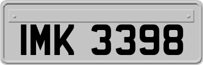 IMK3398