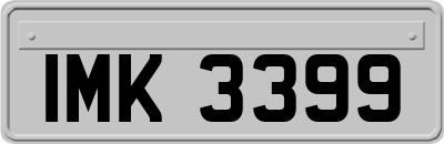 IMK3399