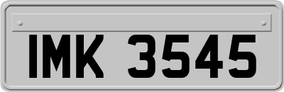 IMK3545