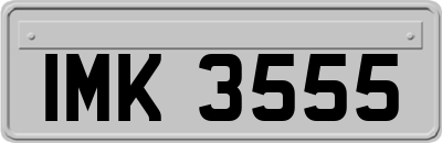 IMK3555