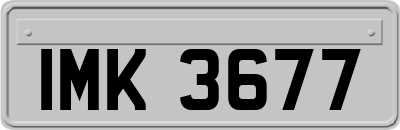 IMK3677