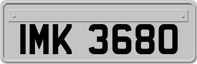 IMK3680