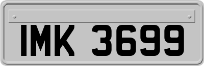 IMK3699