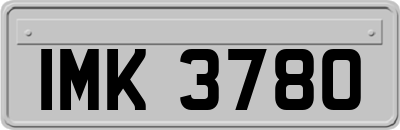 IMK3780