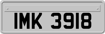 IMK3918