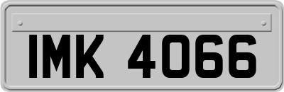IMK4066