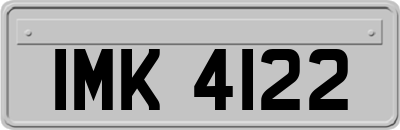IMK4122