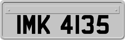IMK4135
