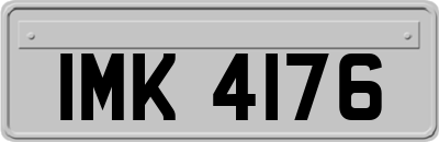 IMK4176