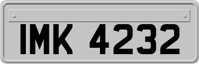 IMK4232