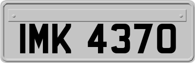 IMK4370