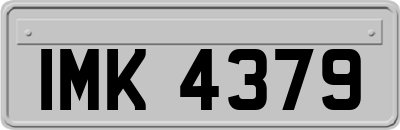 IMK4379