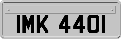 IMK4401