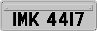 IMK4417